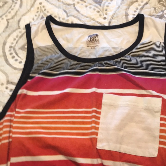 Tanks - Picture 2 of 5